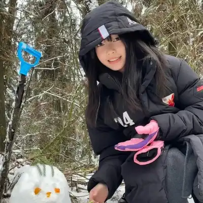 闻皎月